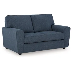 Twin Harbor Loveseat