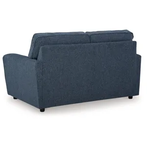 Twin Harbor Loveseat