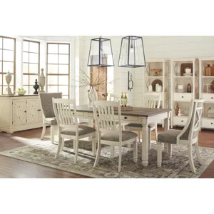 D647 7PC DNG SET