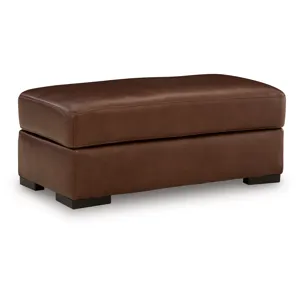 BROGLIANO CANYON  OTTOMAN