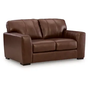 Brogliano Loveseat