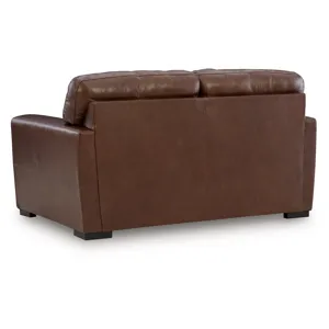 Brogliano Loveseat