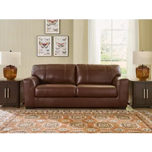 Brogliano Sofa