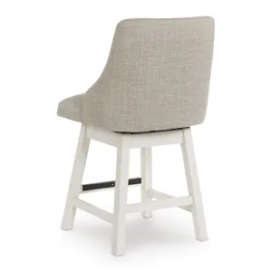 Robbinsdale Counter Height Barstool 