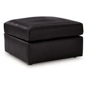ModMax II Oversized Accent Ottoman