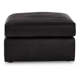 ModMax II Oversized Accent Ottoman