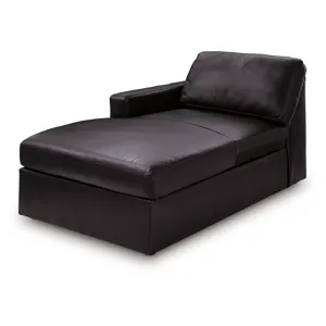ModMax II Left-Arm Facing Corner Chaise
