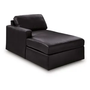 ModMax II Left-Arm Facing Corner Chaise