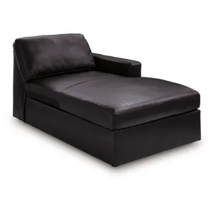 ModMax II Right-Arm Facing Corner Chaise