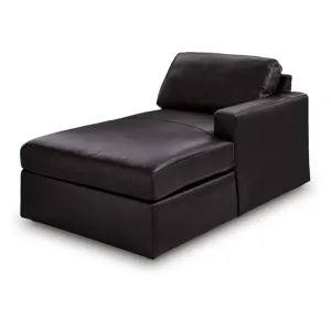 ModMax II Right-Arm Facing Corner Chaise