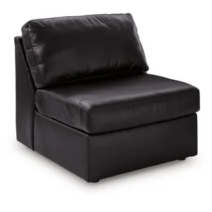 ModMax II Armless Chair