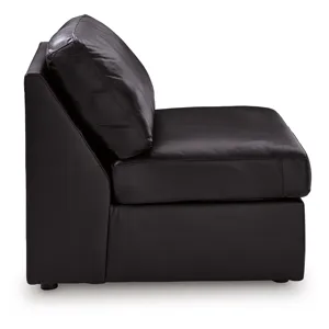 ModMax II Armless Chair