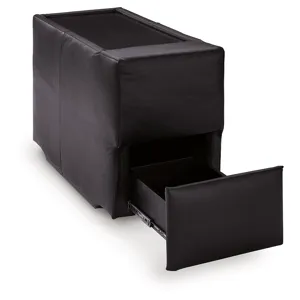 ModMax II Console with Storage