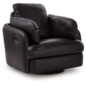 ModMax II Swivel Glider Recliner