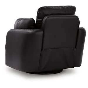 ModMax II Swivel Glider Recliner