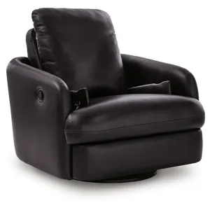 ModMax II Swivel Glider Recliner