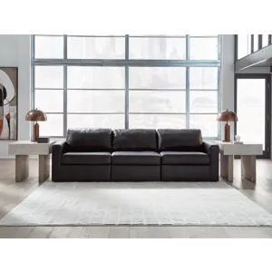ModMax II 3-Piece Sectional Sofa