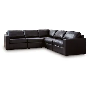 ModMax II 5-Piece Sectional