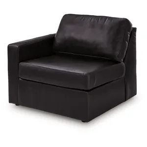ModMax II Left-Arm Facing Corner Chair