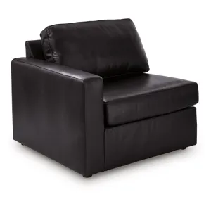 ModMax II Left-Arm Facing Corner Chair