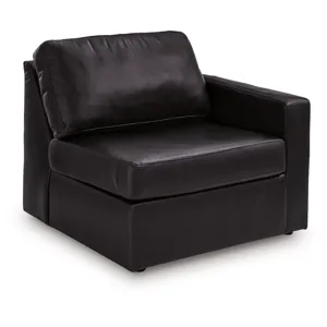 ModMax II Right-Arm Facing Corner Chair