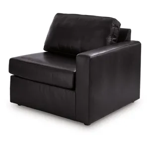 ModMax II Right-Arm Facing Corner Chair