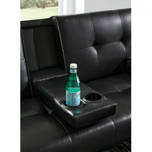 Mirclay Flip Flop Sofa