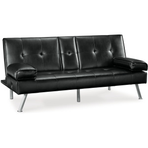 Mirclay Flip Flop Sofa