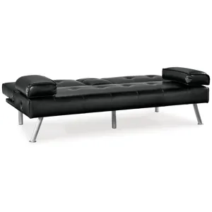 Mirclay Flip Flop Sofa