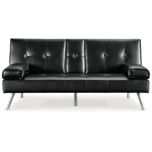 Mirclay Flip Flop Sofa