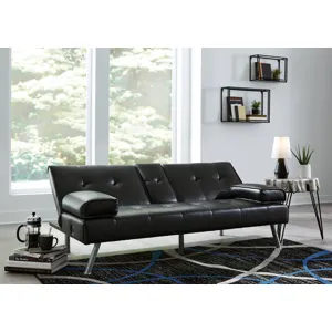 Mirclay Flip Flop Sofa