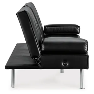 Mirclay Flip Flop Sofa