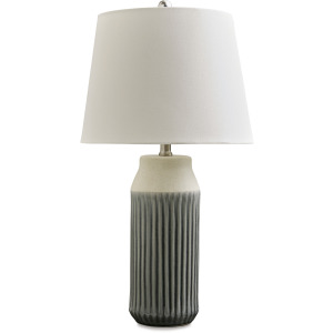 Afener Table Lamp
