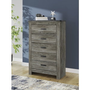 Frandern Chest of Drawers
