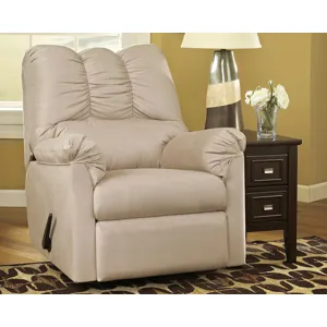 Darcy Recliner