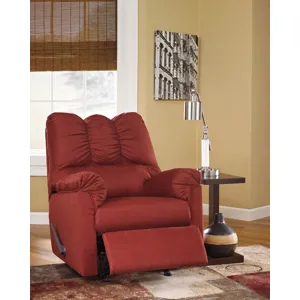 Darcy Recliner