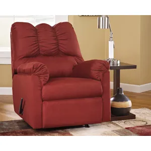 Darcy Recliner