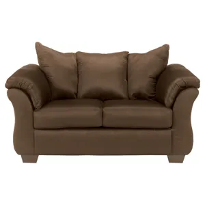 Darcy Loveseat
