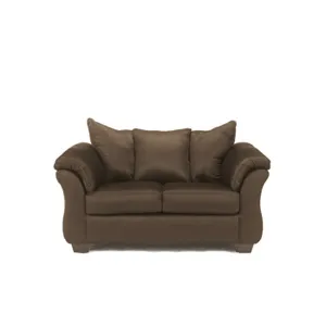 Darcy Loveseat