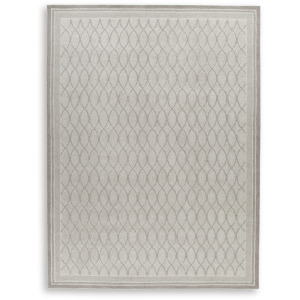 Wimney Extra Large Rug