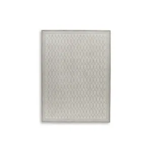 Wimney Extra Large Rug
