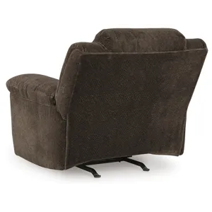 Frohn Reclining Sofa and 2 Recliners