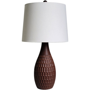 Cartford Table Lamp (Set of 2)