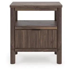 Pamytta Nightstand