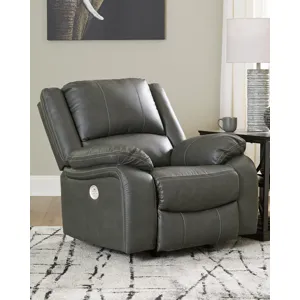 Calderwell Power Recliner