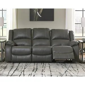 Calderwell Reclining Sofa
