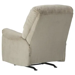 Dorsten Recliner