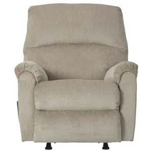 Dorsten Recliner