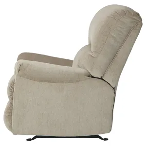 Dorsten Recliner