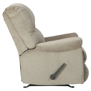 Dorsten Recliner